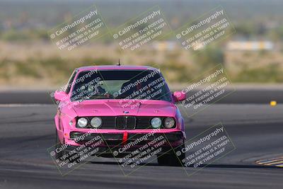 media/Oct-28-2023-Nasa (CVR) (Sat) [[914d9176e3]]/Time Trial/Session 1 (Turn 11)/